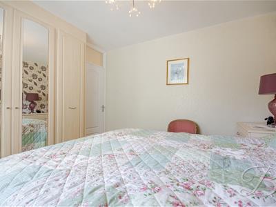 Picture 20